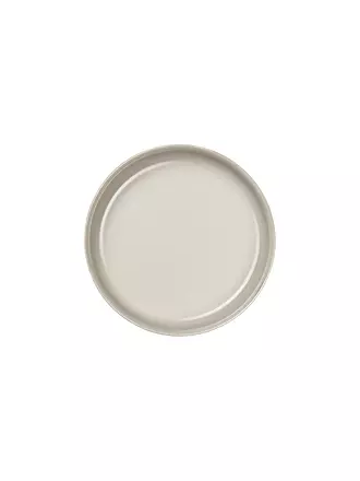 ASA SELECTION | Gourmet Suppenteller COPPA 22cm Tofu | 